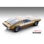 DETOMASO MANGUSTA 1971 OR
