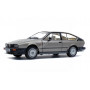 ALFA ROMEO GTV6 1984 ARGENT