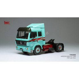 MERCEDES-BENZ SK II 1838 1994 VERT