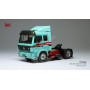 MERCEDES-BENZ SK II 1838 1994 VERT