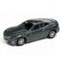 ASTON MARTIN VANQUISH V12 "JAMES BOND 007 - MEURS UN AUTRE JOUR (2002)"