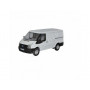 FORD TRANSIT MK5 SWB TOIT BAS BLANC