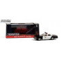 CHEVROLET CAPRICE METROPOLITAIN POLICE 1987 "TERMINATOR 2 - LE JUGEMENT DERNIER (1991)"