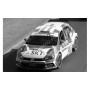 VOLKSWAGEN POLO GTI R5 2 BREEN/NAGLE RALLYE YPRES 2019