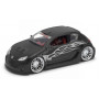 PEUGEOT 206 TUNING