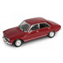 PEUGEOT 504 1975