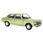 PEUGEOT 504 1975