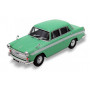 AUSTIN CAMBRIDGE VERT