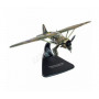 WESTLAND LYSANDER SQUADRON RAF R9125 225
