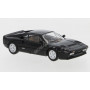 FERRARI 288 GTO 1984 NOIRE