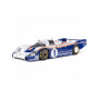 PORSCHE 956LH 1 ICKX/BELL 24H DU MANS 1982 1ER