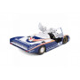 PORSCHE 956LH 1 ICKX/BELL 24H DU MANS 1982 1ER