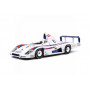 PORSCHE 936 6 WOLLEK/BARTH/ICKX 24H DU MANS 1978 2EME