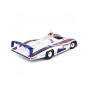 PORSCHE 936 6 WOLLEK/BARTH/ICKX 24H DU MANS 1978 2EME