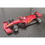 FERRARI F1 SF1000 5 SEBASTIAN VETTEL 2020