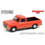 CHEVROLET C-10 1971 "UN JOUR SANS FIN (1993)" (EPUISE)