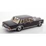 MERCEDES-BENZ 600 SWB W100 1963 NOIR