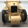 CITROEN KEGRESSE TYPE P17 "CROISIERE JAUNE" 1931