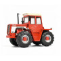 IHC INTERNATIONAL 4166 (EPUISE)