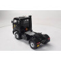VOLVO F88 1977 "JOHN PLAYER SPECIAL" NOIR
