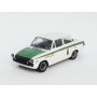 FORD LOTUS CORTINA 4 ERNESTO NEVES MONTES CLAROS 1967