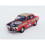 FORD ESCORT MKI 1300 GT 45 DOUG HARRIS/MICHAEL BUTLER  LONDRE-MEXICO 1970