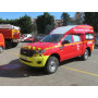 RANGER BSE SDIS "13 - BOUCHE-DU-RHONE"