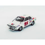 FORD ESCORT MK1 65 ROGER CLARK/ALEC POOLE LONDRES-MEXICO 1970