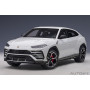 LAMBORGHINI URUS 2018 BLANC 2 TONS