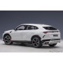 LAMBORGHINI URUS 2018 BLANC 2 TONS