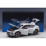 LAMBORGHINI URUS 2018 BLANC 2 TONS
