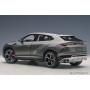 LAMBORGHINI URUS 2018 GRIS 2 TONS