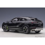 LAMBORGHINI URUS 2018 NOIR BRILLANT/NERO NOCTIS