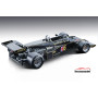 LOTUS 77 6 MARIO ANDRETTI GRAND PRIX BRESIL 1976