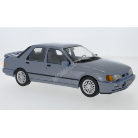 FORD SIERRA COSWORTH 1988 GRISE (EPUISE)
