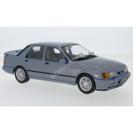 FORD SIERRA COSWORTH 1988 GRISE (EPUISE)