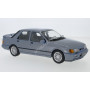 FORD SIERRA COSWORTH 1988 GRISE (EPUISE)