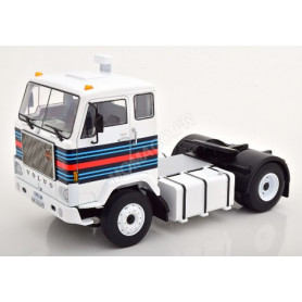 VOLVO F88 "MARTINI RACING TEAM" 1975