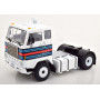 VOLVO F88 "MARTINI RACING TEAM" 1975
