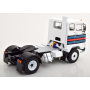 VOLVO F88 "MARTINI RACING TEAM" 1975
