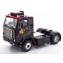 VOLVO F88 "JPS F1 TEAM" 1978
