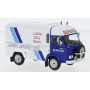 AVIA A21F LADA SERVICE TEAM VFTS