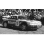 PORSCHE 911 SC/RS 15 COLEMAN/MORGAN TOUR DE CORSE 1985