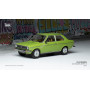 VOLKSWAGEN DERBY LS 1977 VERT