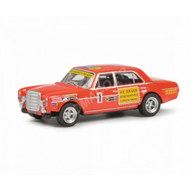 MERCEDES-BENZ 300 SEL 6.8 AMG 1 (EPUISE)