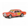 MERCEDES-BENZ 300 SEL 6.8 AMG 1 (EPUISE)
