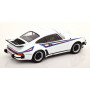 PORSCHE 911 (930) 3.0 TURBO 1976 BLANC BANDES MARTINI