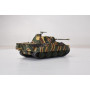PANTHER V 422 FRANCE NORMANDIE 1944