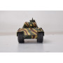 PANTHER V 422 FRANCE NORMANDIE 1944