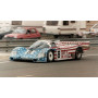 PORSCHE 956LH 8 FOLLMER/MORTON/MILLER 24H DU MANS 1986 3EME